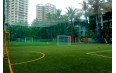 Urban Sports Park - Chembur